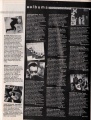 1981-01-22 Smash Hits page 27.jpg