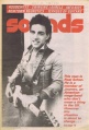 1982-07-31 Sounds cover.jpg
