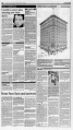 1989-02-18 Vancouver Sun page D2.jpg