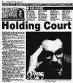 1996-06-21 Liverpool Echo page 28 clipping 01.jpg