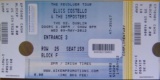 2012-05-09 Dublin ticket 2.jpg
