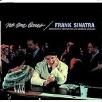 Frank Sinatra No One Cares album cover.jpg