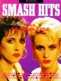 1986-08-13 Smash Hits cover.jpg