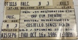 1986-10-16 Boston ticket 2.jpg
