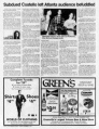 1987-11-13 Greenville News, Notions Magazine page 02.jpg