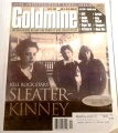 1998-05-08 Goldmine cover.jpg