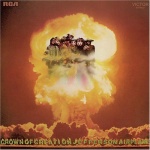 Jefferson Airplane Crown Of Creation album cover.jpg