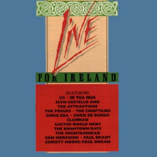 Live For Ireland album cover.jpg