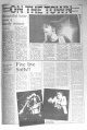 1977-10-22 New Musical Express page 55.jpg