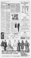 1982-08-02 Kansas City Star page 6B.jpg