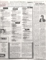 1984-10-04 Galway Advertiser page 15.jpg