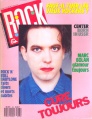 1989-05-00 Rock & Folk cover.jpg