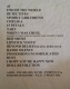 2002-05-26 Angels Camp stage setlist.jpg