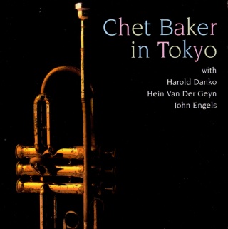 Chet Baker In Tokyo album cover.jpg