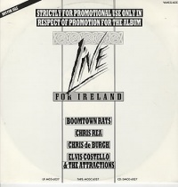 Live For Ireland UK 12" promo front sleeve.jpg