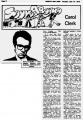 1978-04-13 Acton Gazette page 08 clipping 01.jpg