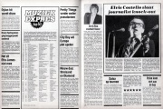 1978-11-00 Muziek Expres pages.jpg