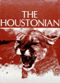 1979-00-00 University of Houston Houstonian cover.jpg