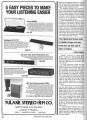 1983-10-00 Wavelength page 20.jpg