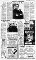 1989-03-20 Prince George Citizen page 11.jpg