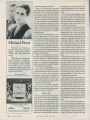 1989-11-00 Musician page 100.jpg