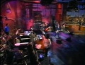 1995-05-16 David Letterman screencap 01.jpg