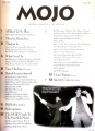 1996-05-00 Mojo contents page.jpg
