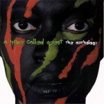 A Tribe Called Quest Anthology album cover.jpg