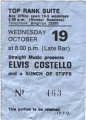 1977-10-19 Brighton ticket.jpg