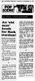 1977-11-10 Leicester Mercury page 30 clipping composite.jpg