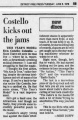1978-06-06 Detroit Free Press page 5B clipping 01.jpg