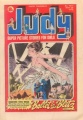 1979-05-26 Judy cover.jpg