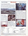 1981-02-23 Newsweek page 01.jpg