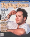 1986-03-27 Rolling Stone cover.jpg