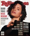 1993-03-18 Rolling Stone cover.jpg