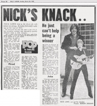 1978-03-20 London Daily Mirror pages 22-23 clipping 01.jpg