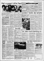 1978-03-29 Skelmersdale Reporter page 05.jpg