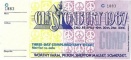 1987-06-20 Pilton ticket 1.jpg