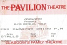 1989-05-26 Glasgow ticket.jpg