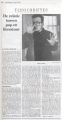 1990-04-19 Het Parool page 16 clipping 01.jpg