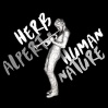 Herb Alpert Human Nature album cover.jpg