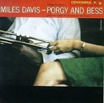 Miles Davis Porgy And Bess album cover.jpg