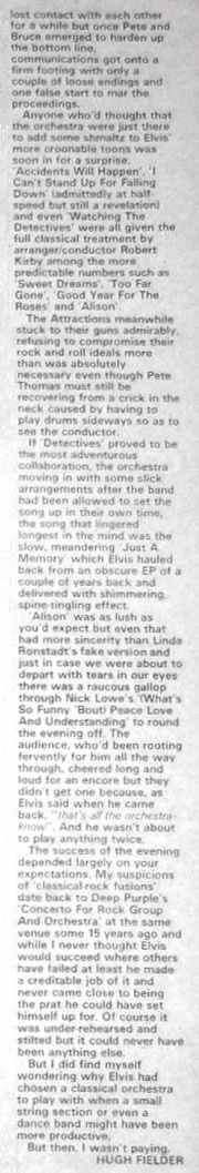 1982-01-16 Sounds page 28 clipping 03.jpg