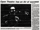 1982-08-24 San Diego State Daily Aztec page 13 clipping 01.jpg