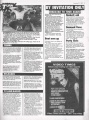 1982-11-27 Record Mirror page 13.jpg