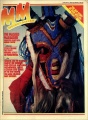 1983-01-08 Melody Maker cover.jpg
