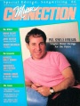 1986-10-27 Music Connection cover.jpg