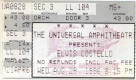 1996-08-28 Universal City ticket 1.jpg