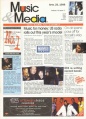 1998-04-25 Music & Media cover.jpg
