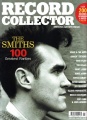 2005-06-00 Record Collector cover.jpg